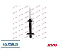 Shock Absorber for CITROËN FIAT OPEL KYB 335827
