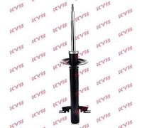 SHOCK ABSORBER FOR CITROËN FIAT OPEL KYB 335827
