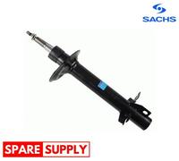 SHOCK ABSORBER FOR CITROËN FIAT OPEL SACHS 314 708