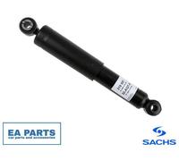 Shock Absorber for CITROËN FIAT OPEL SACHS 319 557