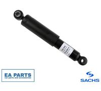 Shock Absorber for CITROËN FIAT OPEL SACHS 319 558