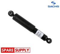 SHOCK ABSORBER FOR CITROËN FIAT OPEL SACHS 319 558