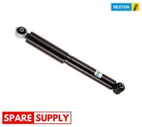 SHOCK ABSORBER FOR CITROËN FIAT PEUGEOT BILSTEIN 19-189291