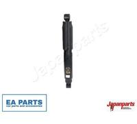 Shock Absorber for CITROËN FIAT PEUGEOT JAPANPARTS MM-00137