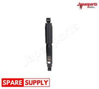 SHOCK ABSORBER FOR CITROËN FIAT PEUGEOT JAPANPARTS MM-00137