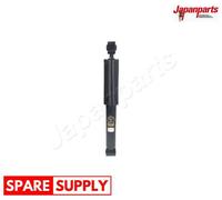 SHOCK ABSORBER FOR CITROËN FIAT PEUGEOT JAPANPARTS MM-00637