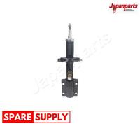 SHOCK ABSORBER FOR CITROËN FIAT PEUGEOT JAPANPARTS MM-00680