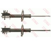 TRW JGM1147T Shock absorber