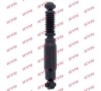 Shock absorber Rear Axle Top eye 441106 KYB for CITROËN FIAT PEUGEOT
