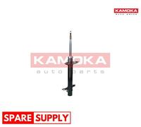 SHOCK ABSORBER FOR CITROËN FIAT PEUGEOT KAMOKA 2000467