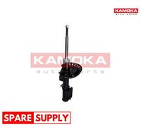SHOCK ABSORBER FOR CITROËN FIAT PEUGEOT KAMOKA 2000524
