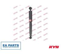 Shock Absorber for CITROËN FIAT PEUGEOT KYB 349145
