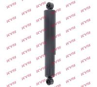 SHOCK ABSORBER FOR CITROËN FIAT PEUGEOT KYB 445022