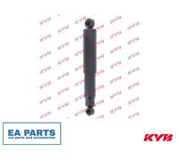 Shock Absorber for CITROËN FIAT PEUGEOT KYB 445092