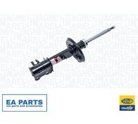 Shock Absorber for CITROËN FIAT PEUGEOT MAGNETI MARELLI 351975070100