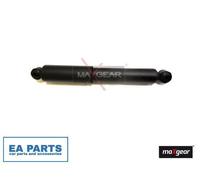 Shock Absorber for CITROËN FIAT PEUGEOT MAXGEAR 11-0075