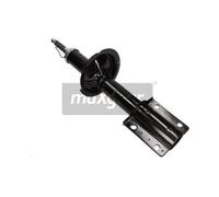 SHOCK ABSORBER FOR CITROËN FIAT PEUGEOT MAXGEAR 11-0211
