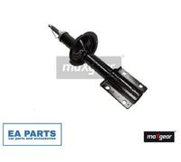 Shock Absorber for CITROËN FIAT PEUGEOT MAXGEAR 11-0211