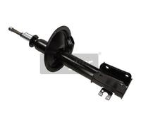 SHOCK ABSORBER FOR CITROËN FIAT PEUGEOT MAXGEAR 11-0231