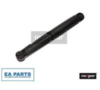 Shock Absorber for CITROËN FIAT PEUGEOT MAXGEAR 11-0406