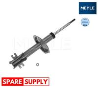 SHOCK ABSORBER FOR CITROËN FIAT PEUGEOT MEYLE 11-26 623 0000