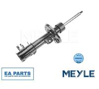 Shock Absorber for CITROËN FIAT PEUGEOT MEYLE 40-26 623 0014