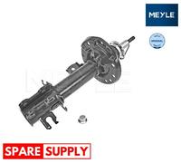 SHOCK ABSORBER FOR CITROËN FIAT PEUGEOT MEYLE 40-26 623 0014