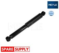 SHOCK ABSORBER FOR CITROËN FIAT PEUGEOT MEYLE 40-26 725 0007