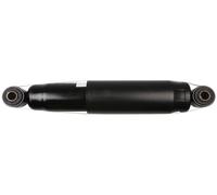 Fast Shock Absorber FT11287, Rear Axle Right Top Eye, for FIAT/Peugeot/Citroen