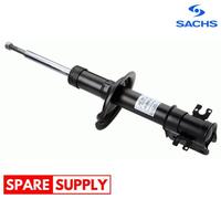 SHOCK ABSORBER FOR CITROËN FIAT PEUGEOT SACHS 310 767