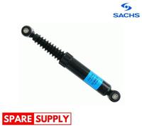 SHOCK ABSORBER FOR CITROËN FIAT PEUGEOT SACHS 314 142