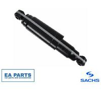 Shock Absorber for CITROËN FIAT PEUGEOT SACHS 314 713
