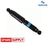 SHOCK ABSORBER FOR CITROËN FIAT PEUGEOT SACHS 314 715