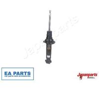 Shock Absorber for CITROËN JAPANPARTS MM-00129 fits Rear Axle