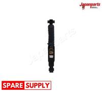 SHOCK ABSORBER FOR CITROËN JAPANPARTS MM-00660 FITS REAR AXLE