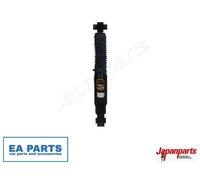 Shock Absorber for CITROËN JAPANPARTS MM-00660 fits Rear Axle