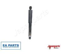 Shock Absorber for CITROËN JUMPER I Bus JAPANPARTS MM-00138 fits Rear Axle
