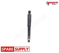 SHOCK ABSORBER FOR CITROËN JUMPER I BUS JAPANPARTS MM-00138 FITS REAR AXLE NEW