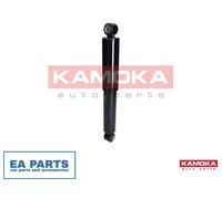 Shock Absorber for CITROËN JUMPER I Bus KAMOKA 2000992 fits Rear Axle