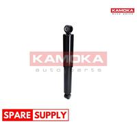 SHOCK ABSORBER FOR CITROËN JUMPER I BUS KAMOKA 2000992 FITS REAR AXLE