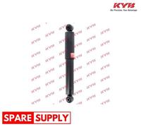 SHOCK ABSORBER FOR CITROËN JUMPER I BUS KYB 345041 FITS REAR AXLE NEW