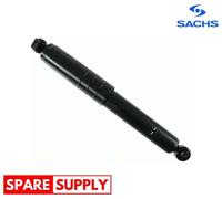SHOCK ABSORBER FOR CITROËN JUMPER I BUS SACHS 280 981 NEW