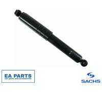 Shock Absorber for CITROËN JUMPER I Bus SACHS 280 981 NEW