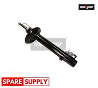 SHOCK ABSORBER FOR CITROËN JUMPER II BUS RELAY II BUS MAXGEAR 11-0555