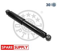 SHOCK ABSORBER FOR CITROËN JUMPER II BUS RELAY II BUS OPTIMAL A-1821G