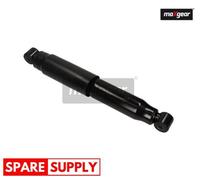 SHOCK ABSORBER FOR CITROËN JUMPER II VAN, RELAY MAXGEAR 11-0491 FITS REAR AXLE