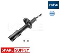 SHOCK ABSORBER FOR CITROËN JUMPER MEYLE 40-26 623 0000 FITS FRONT AXLE NEW