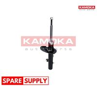 SHOCK ABSORBER FOR CITROËN KAMOKA 2000142 FITS FRONT AXLE RIGHT