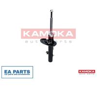 Shock Absorber for CITROËN KAMOKA 2000142 fits Front Axle Right