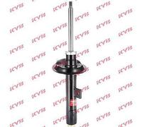 SHOCK ABSORBER FOR CITROËN KYB 333732 FITS FRONT AXLE RIGHT